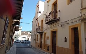 Le Grotte casa vacanze appartamento